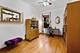 4910 N Spaulding Unit 1E, Chicago, IL 60625