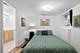 4910 N Spaulding Unit 1E, Chicago, IL 60625