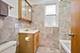 4910 N Spaulding Unit 1E, Chicago, IL 60625