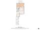 4910 N Spaulding Unit 1E, Chicago, IL 60625