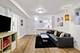 4910 N Spaulding Unit 1E, Chicago, IL 60625