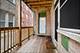 4910 N Spaulding Unit 1E, Chicago, IL 60625
