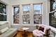 4910 N Spaulding Unit 1E, Chicago, IL 60625