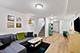 4910 N Spaulding Unit 1E, Chicago, IL 60625