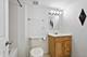 4910 N Spaulding Unit 1E, Chicago, IL 60625