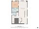 4910 N Spaulding Unit 1E, Chicago, IL 60625