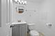4910 N Spaulding Unit 1E, Chicago, IL 60625