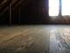 44 N Spring, La Grange, IL 60525