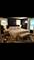 44 N Spring, La Grange, IL 60525