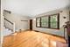 44 N Spring, La Grange, IL 60525