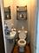 44 N Spring, La Grange, IL 60525