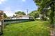 44 N Spring, La Grange, IL 60525