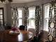 44 N Spring, La Grange, IL 60525