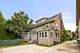 44 N Spring, La Grange, IL 60525