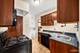 44 N Spring, La Grange, IL 60525