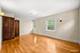44 N Spring, La Grange, IL 60525