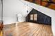 44 N Spring, La Grange, IL 60525