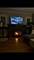 44 N Spring, La Grange, IL 60525