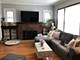 44 N Spring, La Grange, IL 60525