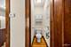 44 N Spring, La Grange, IL 60525