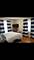 44 N Spring, La Grange, IL 60525
