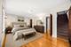 44 N Spring, La Grange, IL 60525