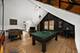 44 N Spring, La Grange, IL 60525