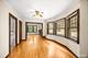 44 N Spring, La Grange, IL 60525