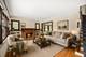 44 N Spring, La Grange, IL 60525
