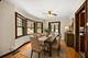 44 N Spring, La Grange, IL 60525