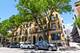 210 W Eugenie Unit 2N, Chicago, IL 60614