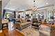 210 W Eugenie Unit 2N, Chicago, IL 60614