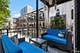 210 W Eugenie Unit 2N, Chicago, IL 60614