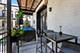 210 W Eugenie Unit 2N, Chicago, IL 60614
