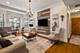 210 W Eugenie Unit 2N, Chicago, IL 60614