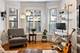 210 W Eugenie Unit 2N, Chicago, IL 60614