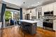 210 W Eugenie Unit 2N, Chicago, IL 60614