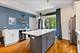 210 W Eugenie Unit 2N, Chicago, IL 60614