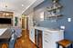 210 W Eugenie Unit 2N, Chicago, IL 60614