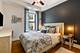210 W Eugenie Unit 2N, Chicago, IL 60614