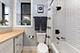 210 W Eugenie Unit 2N, Chicago, IL 60614
