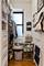210 W Eugenie Unit 2N, Chicago, IL 60614