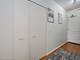 600 N Dearborn Unit 1705, Chicago, IL 60610