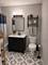 600 N Dearborn Unit 1705, Chicago, IL 60610