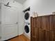 600 N Dearborn Unit 1705, Chicago, IL 60610
