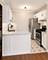 600 N Dearborn Unit 1705, Chicago, IL 60610