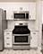 600 N Dearborn Unit 1705, Chicago, IL 60610