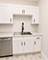 600 N Dearborn Unit 1705, Chicago, IL 60610