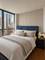 600 N Dearborn Unit 1705, Chicago, IL 60610