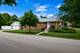 8500 Lawndale, Skokie, IL 60076